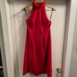 Calvin Klein Dress